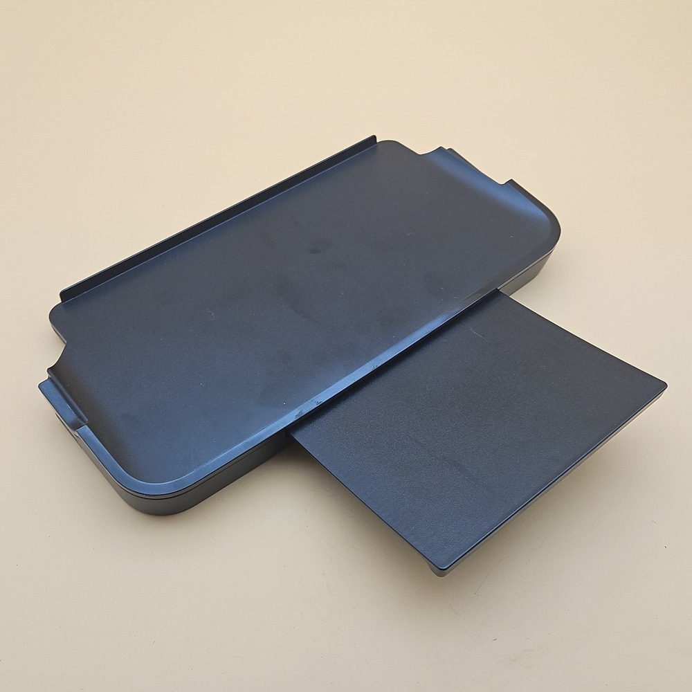 HP Officejet‎ 5740 Replacement Part Paper Output Tray